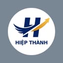 NPP Hiệp Thành