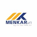 menkartech