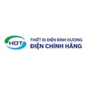 dienchinhhang
