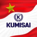 Supplier logo