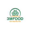 Supplier logo