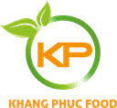 Supplier logo