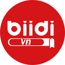 Supplier logo