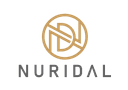 Supplier logo