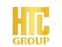 Supplier logo