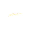 Supplier logo