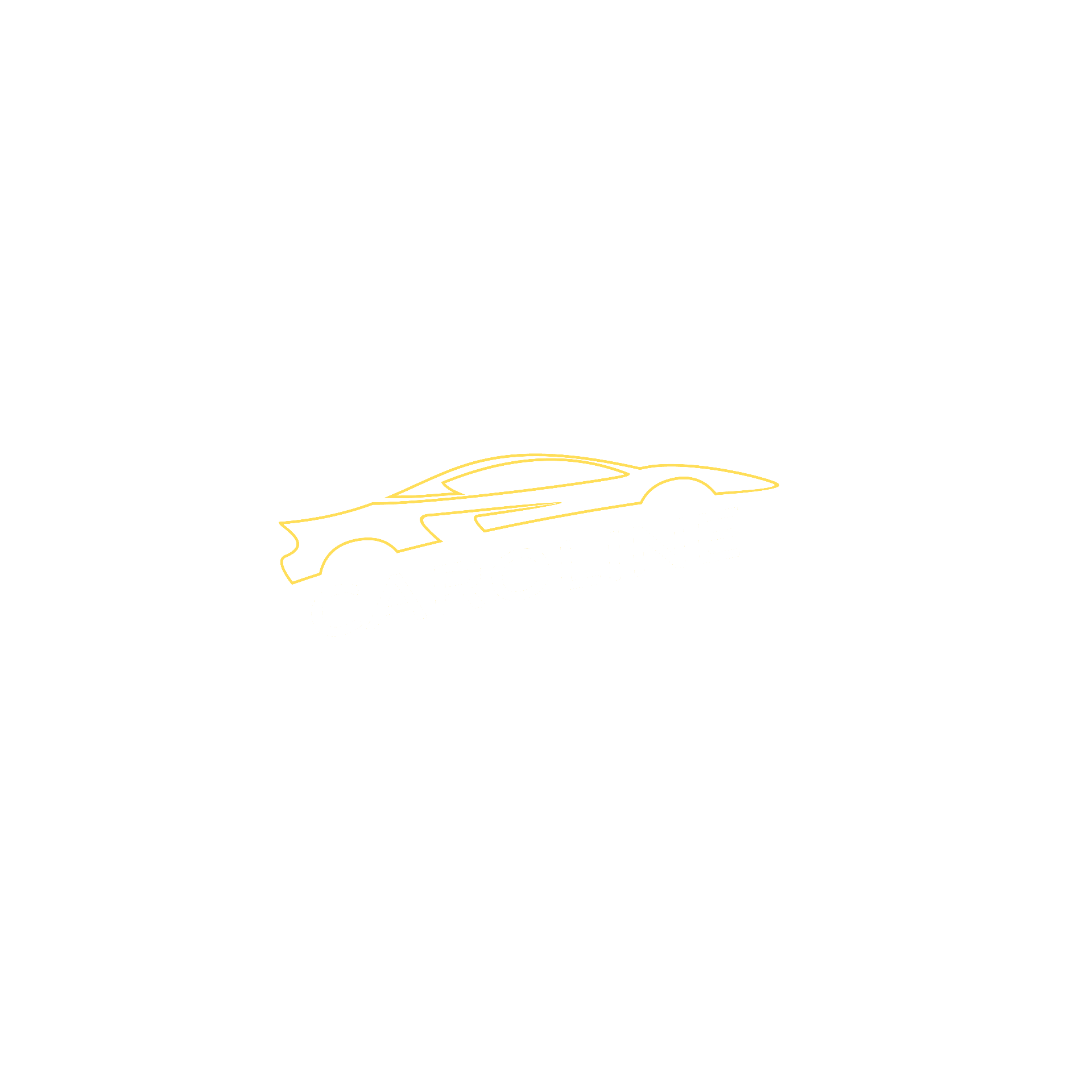 CAROLINE Mori
