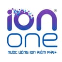 Supplier logo