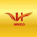 Supplier logo
