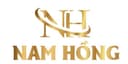 Supplier logo