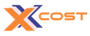 Supplier logo
