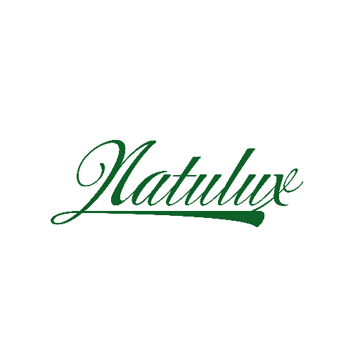Natulux