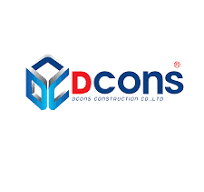 DCONS