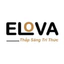 Supplier logo