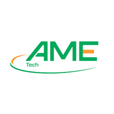 AME Green