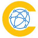 Supplier logo