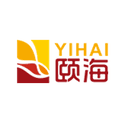 Supplier logo