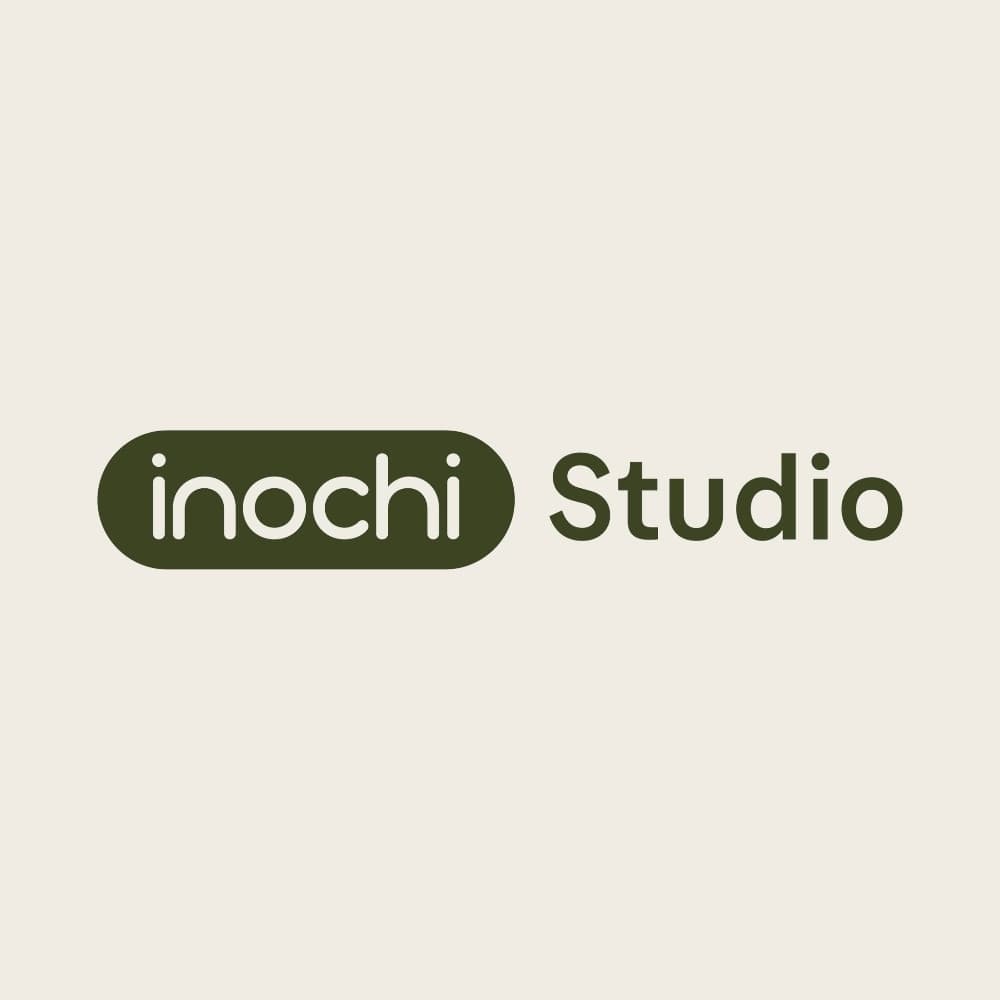 Inochi