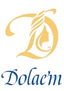 Supplier logo