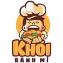 Supplier logo