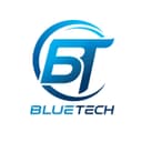Supplier logo