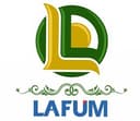 Supplier logo