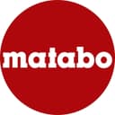 Supplier logo