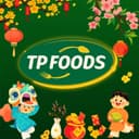 Supplier logo
