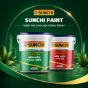 Supplier logo