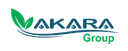 Supplier logo