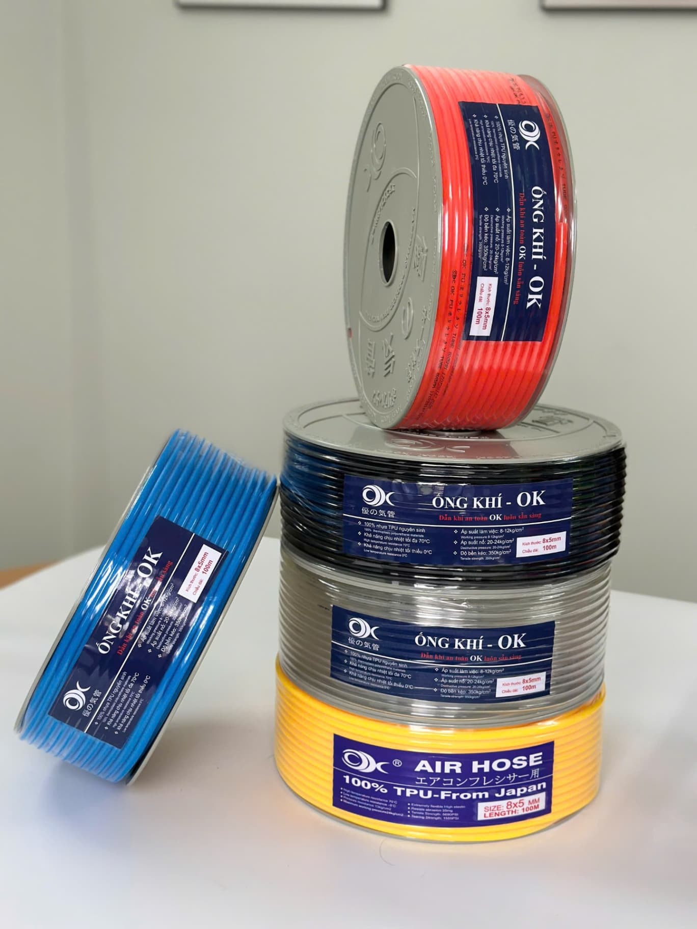 Blob