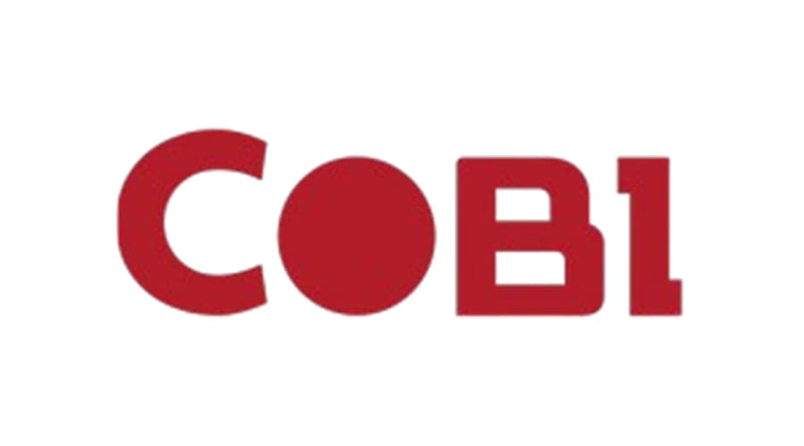 logo-cobi