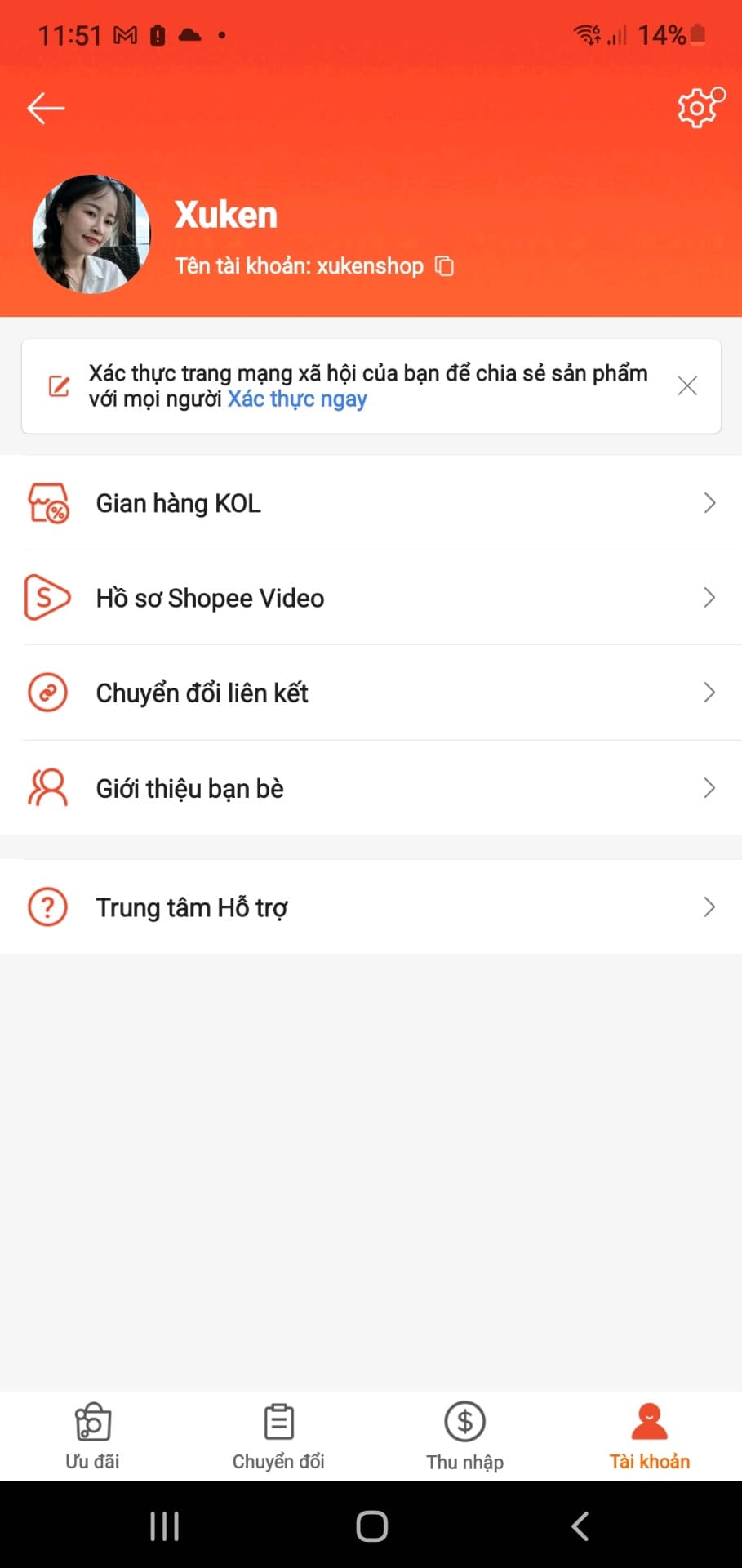 Screenshot_20260918-235113_Shopee