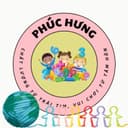 Đại lý phúc hưng