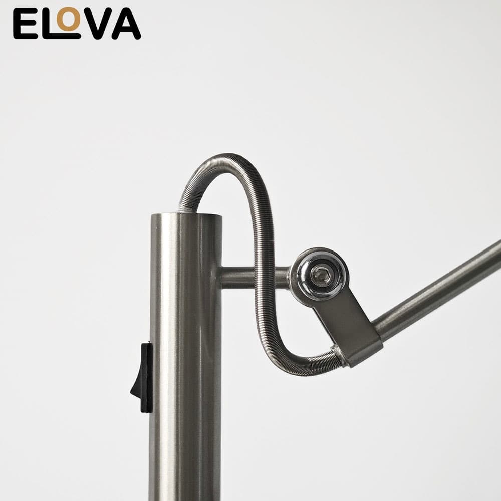 Blob