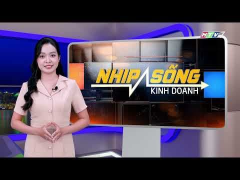 Video 2