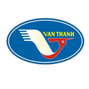 Supplier logo