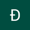 Supplier logo