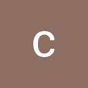 côn dương