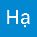 Supplier logo