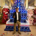 Tuan Truong