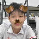 đào khả lượng