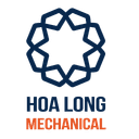 Supplier logo