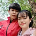 Dương Trần