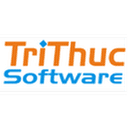 trithucsoftware
