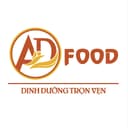 Supplier logo