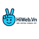 Supplier logo