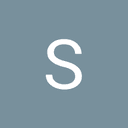 Supplier logo