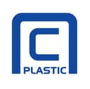 Supplier logo