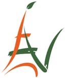 Supplier logo